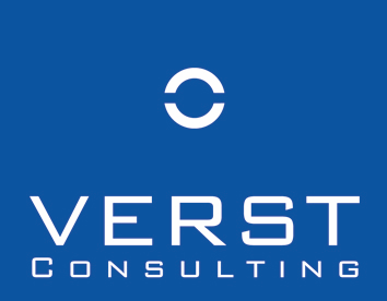VERST Consulting